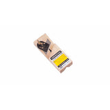 CHEOLMA CP-116 Hand Plane
