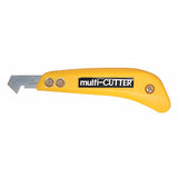 CHEOLMA 179-0164 Acrylic Knife