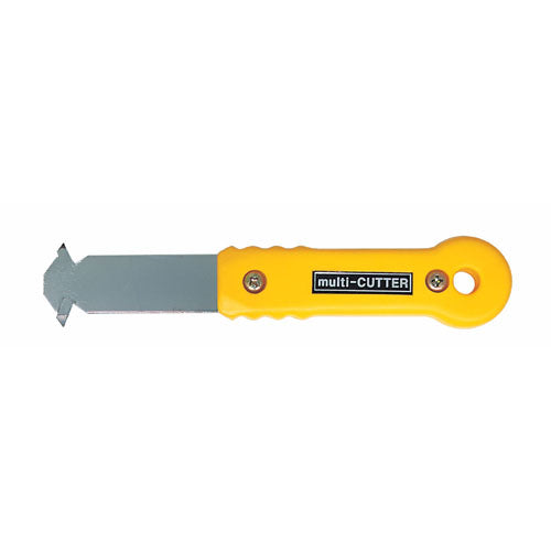 CHEOLMA DB Utility Light Knife
