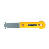 CHEOLMA DB Utility Light Knife