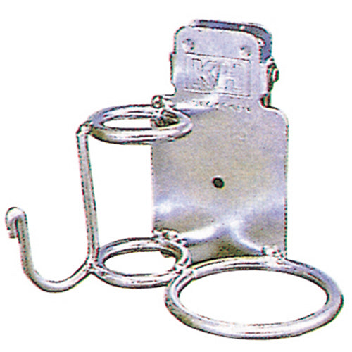 CHEOLMA 501H Tool Hook (One-Touch)