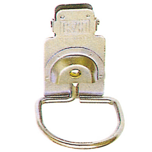 CHEOLMA 515H Tool Hook (One-Touch)