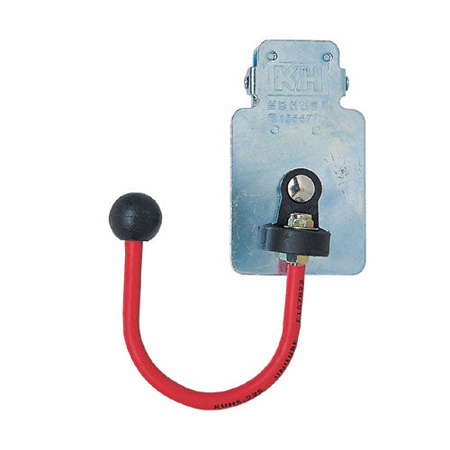 CHEOLMA 516H Tool Hook (One-Touch)