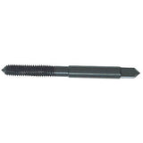 OSG 12734K Pre-Tapped Spiral Tap (B-NRT)