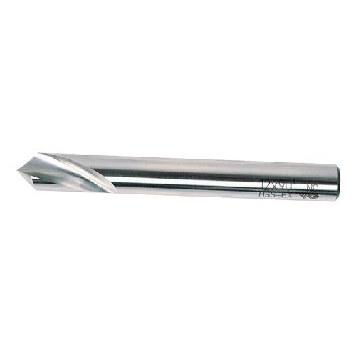 DWC NC01H5-90020 NC Drill