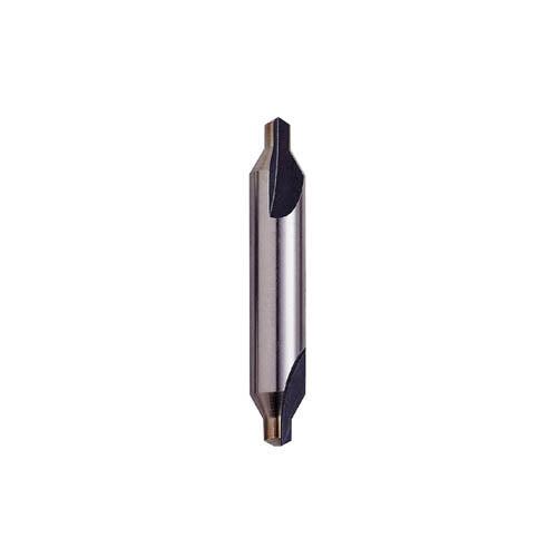 Sangshin GEM 700015 Center Drill