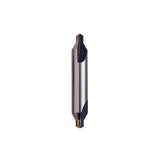 Sangshin GEM 700015 Center Drill
