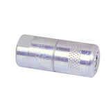 UMETA 236-0094 Coupler