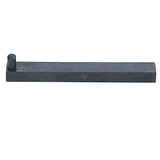 Mitutoyo 900209 Holding Bar
