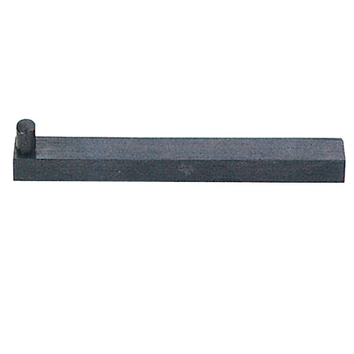 Mitutoyo 900209 Holding Bar
