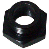 Kison GP-892 Parts Inner Bushing