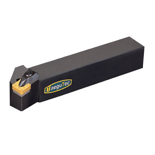 TaeguTec 3602534 General Outer Diameter Turning Holder