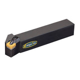TaeguTec 3602534 General Outer Diameter Turning Holder