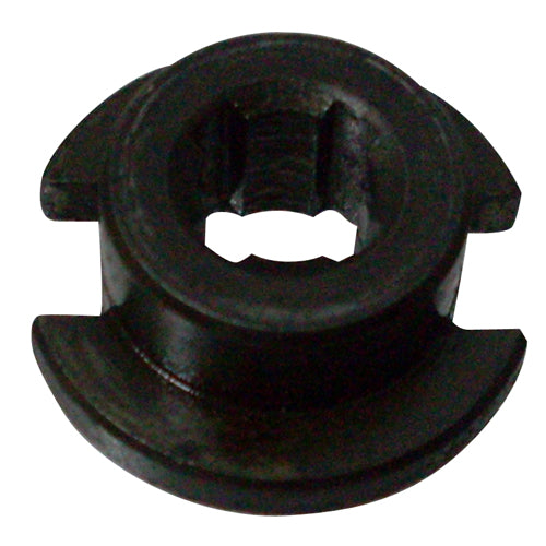 Puma AT-4060 Air Components Cam