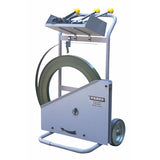 BEOMHAN BD-19 Steel Band Bracket
