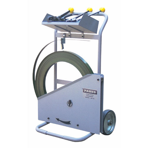 BEOMHAN BD-19 Steel Band Bracket