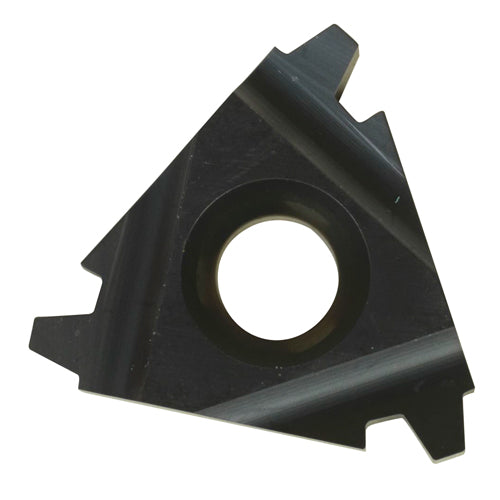 TaeguTec 5921994 Lathe Thread Insert