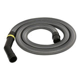 Gyeongsei 570-0789 Vacuum Hose Set