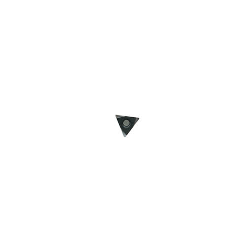 TaeguTec 5801561 Lathe Lathe Insert