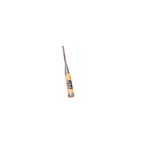 CHEOLMA CC101-6 Wood Chisel