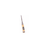 CHEOLMA CC101-6 Wood Chisel