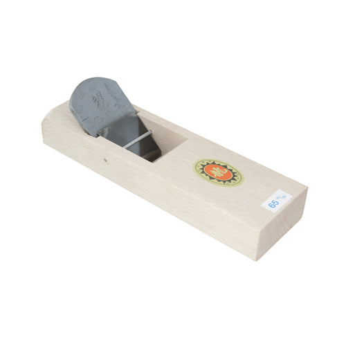 CHEOLMA CP-107 Hand Plane