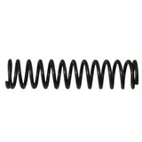 KP-200R Parts Jaw Pusher Spring