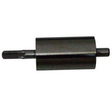 KP-5303R Parts Rotor