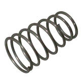 KP-1316 Parts Throttle Valve Spring