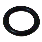 KP-1316 Parts O-ring