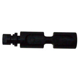 KP-1837P Parts Regulator