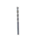 Joran T9097329 Concrete Drill