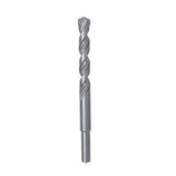 Joran T9097369 Concrete Drill