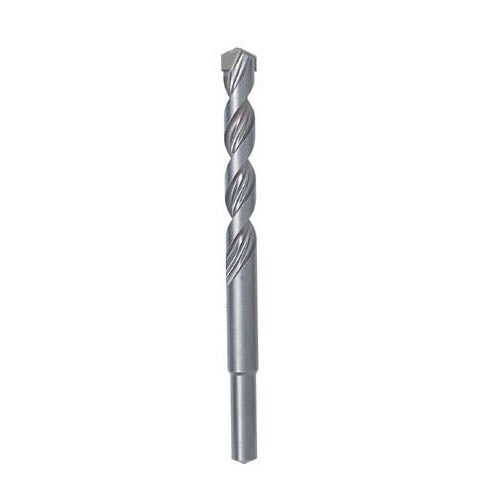 Joran T9097369 Concrete Drill