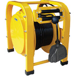 Coril ALE-230B Auto Wire Reel