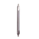 Sangshin GEM710020 Center Drill (Long)