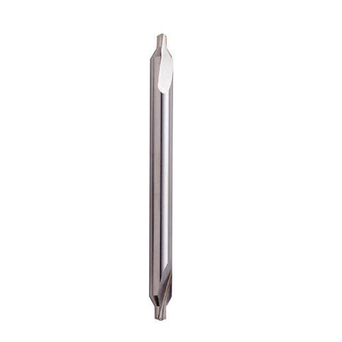 Sangshin GEM710020 Center Drill (Long)
