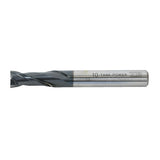 YG-1 GA931010N End Mill HSS End Mill (Tank Power)