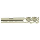 YG-1 E2462160K End Mill HSS End Mill (High Helix)