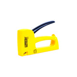 RAPID R13 Powder-Actuated Fastener (Standard Pin)
