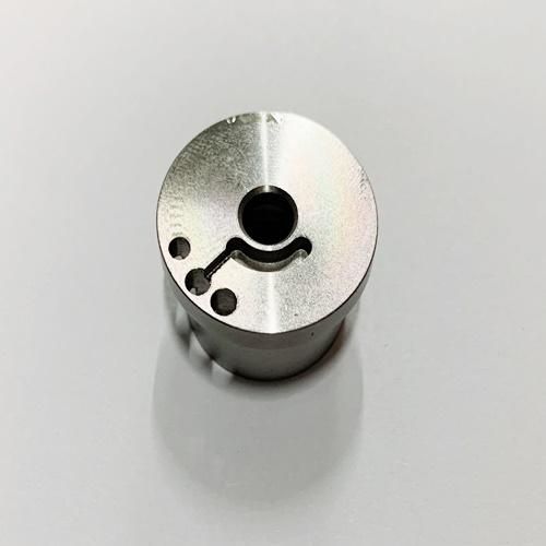 Yangsan Kigong DG-38 Parts Cylinder Back Plate