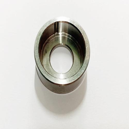 Yangsan Kigong DG-38 Parts Cylinder Front Plate