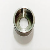 Yangsan Kigong DG-38 Parts Cylinder Front Plate