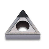 TaeguTec 5400917 Lathe Diamond Insert