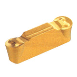 ISCAR 6200068 Grooving Insert