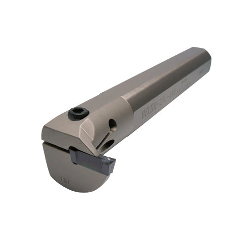 ISCAR 2500470 Groove Processing Holder