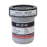 Taekwang Diamond 397-0472 Micron Powder