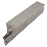 ISCAR 2301250 Groove Processing Holder