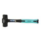 SMATO 100-2102 Hammer Claw Hammer (TPR Handle)