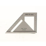 SB MT-4590 Try Square (Right Angle)